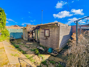 Photo 20- click for photo gallery